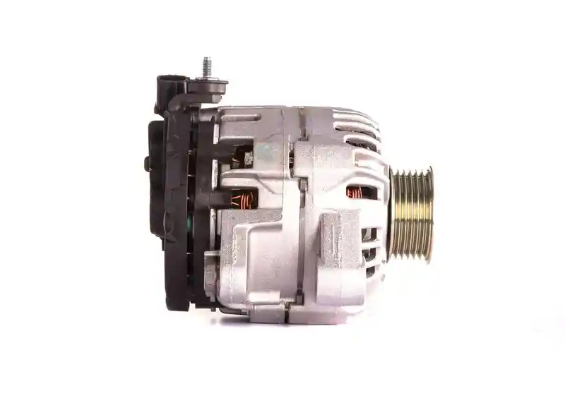 BOSCH 0 124 225 053