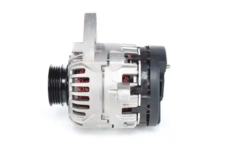 BOSCH 0 124 225 056