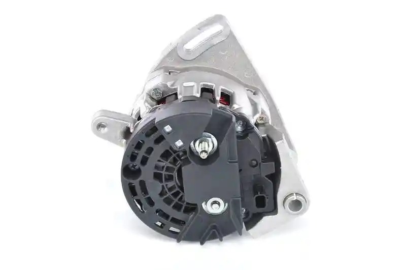 BOSCH 0 124 225 056
