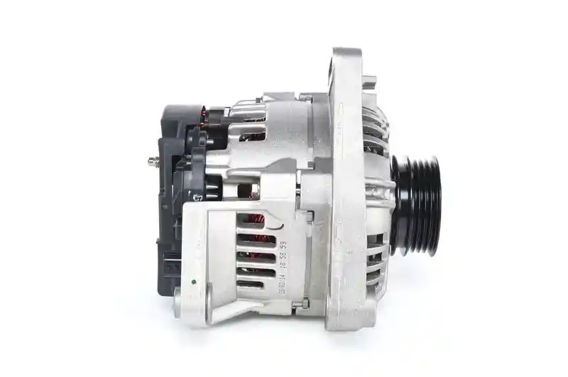 BOSCH 0 124 225 056