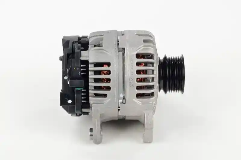 BOSCH 0 124 315 003
