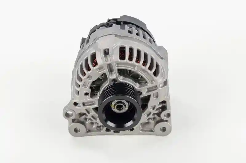 BOSCH 0 124 315 003