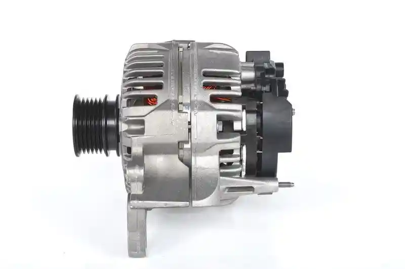 BOSCH 0 124 315 007