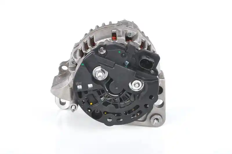 BOSCH 0 124 315 007