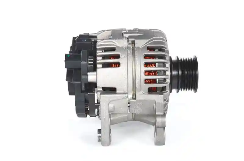BOSCH 0 124 315 007