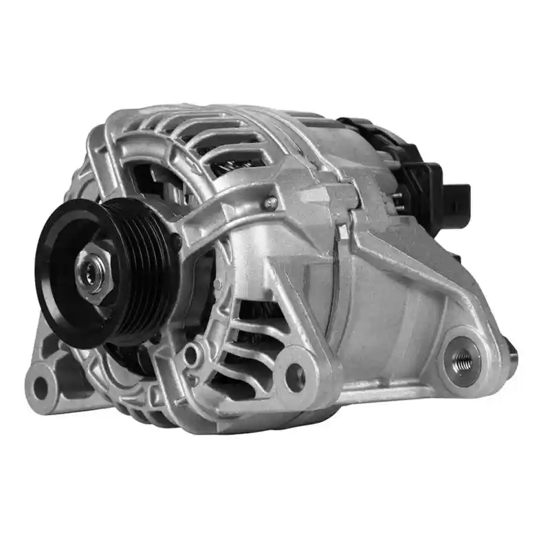 BOSCH 0 124 315 010