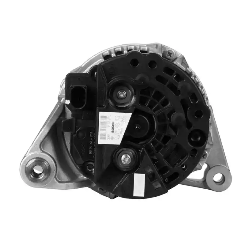 BOSCH 0 124 315 010