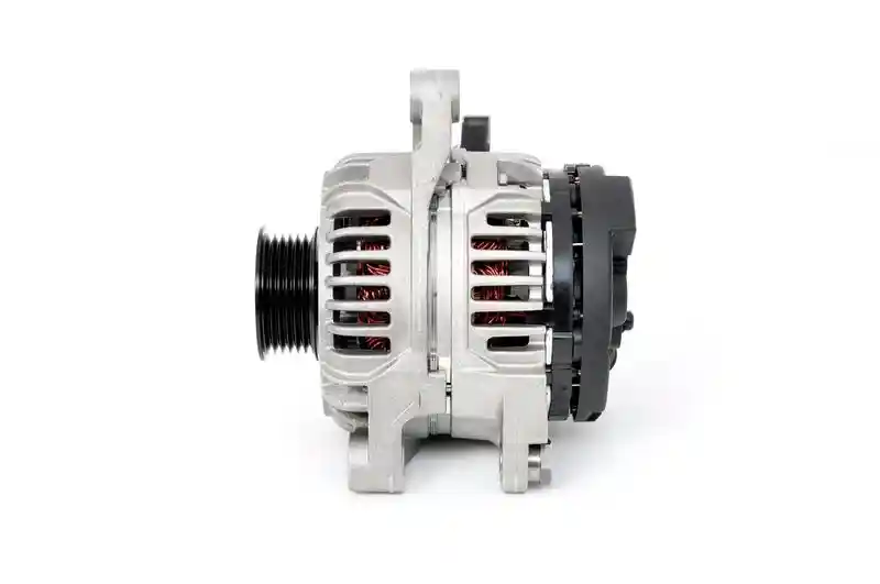 BOSCH 0 124 315 015