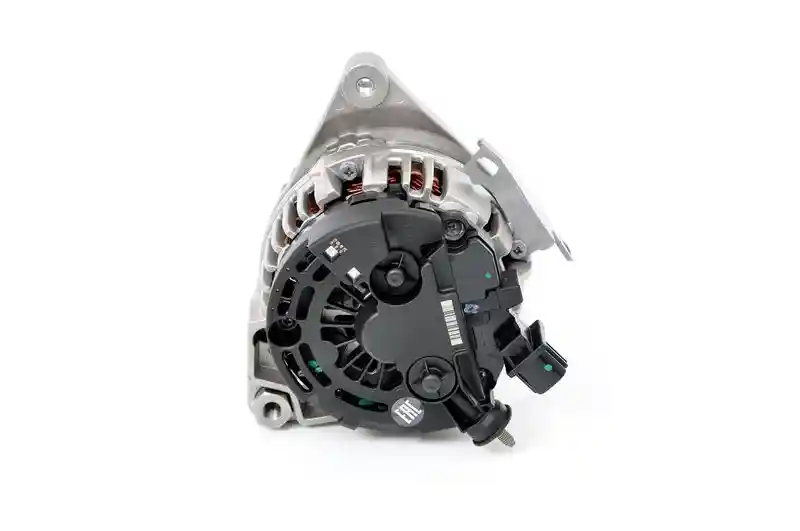 BOSCH 0 124 315 015