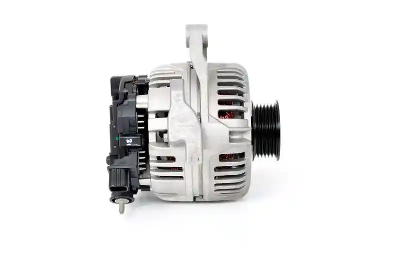 BOSCH 0 124 315 015
