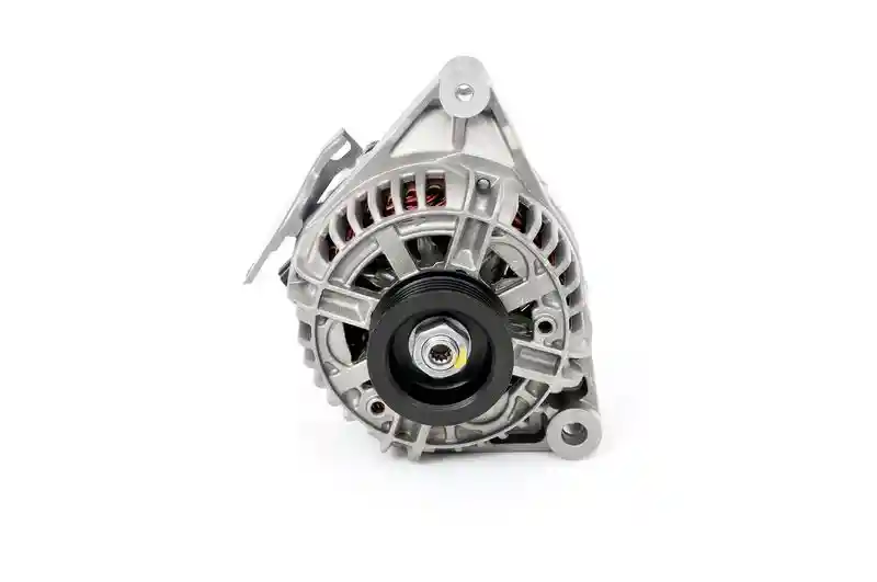 BOSCH 0 124 315 015