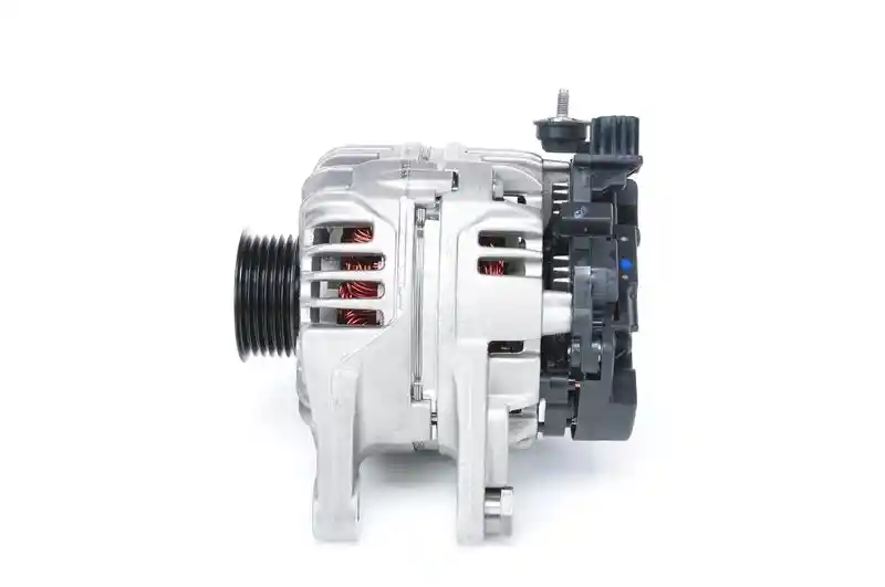 BOSCH 0 124 315 024