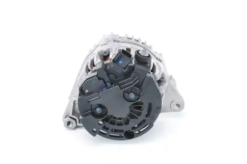 BOSCH 0 124 315 024