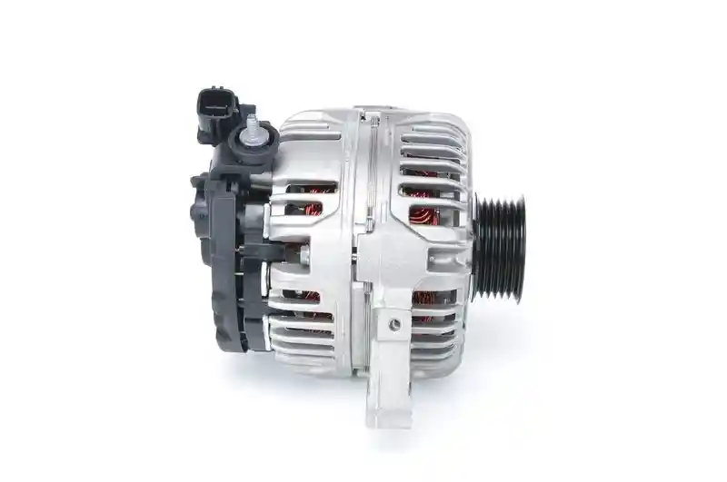 BOSCH 0 124 315 024