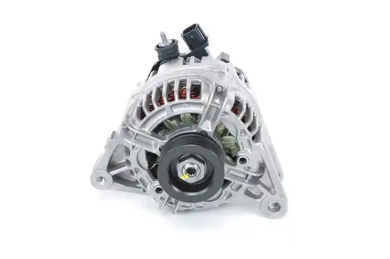 BOSCH 0 124 315 024