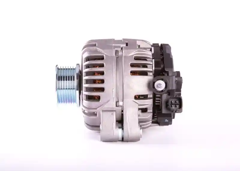 BOSCH 0 124 315 033