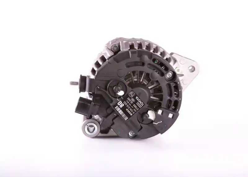 BOSCH 0 124 315 033