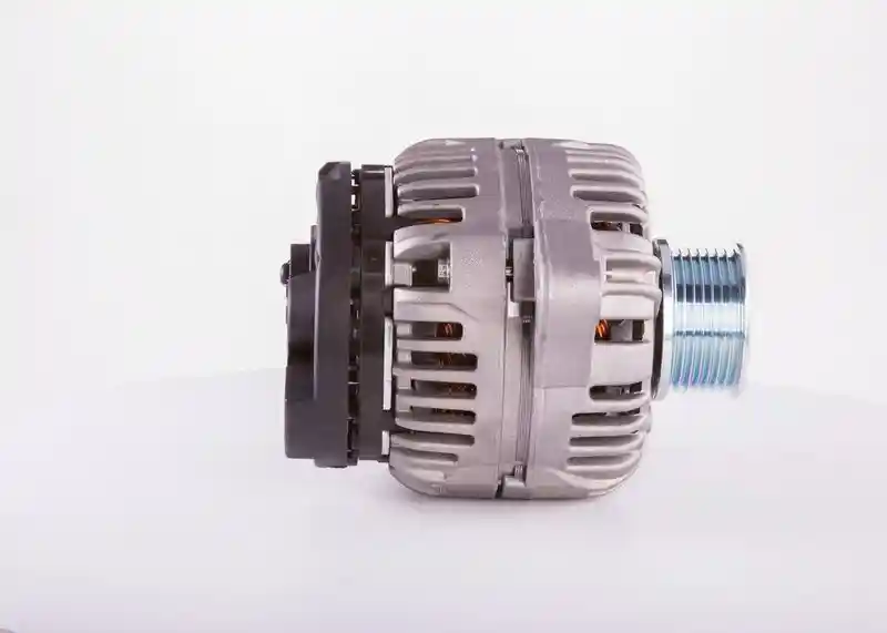 BOSCH 0 124 315 033