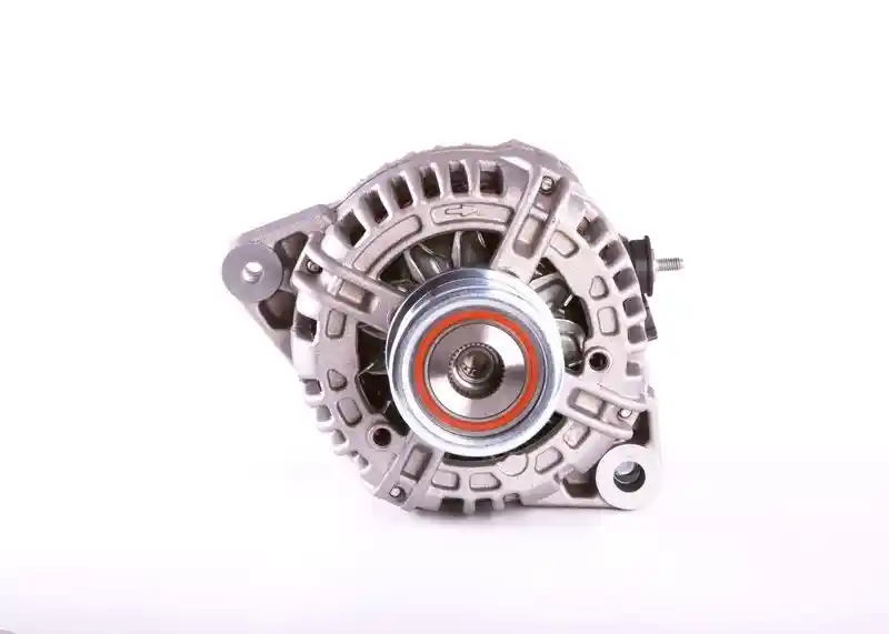 BOSCH 0 124 315 033