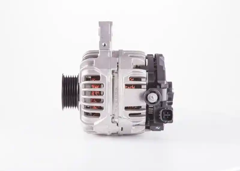 BOSCH 0 124 315 045