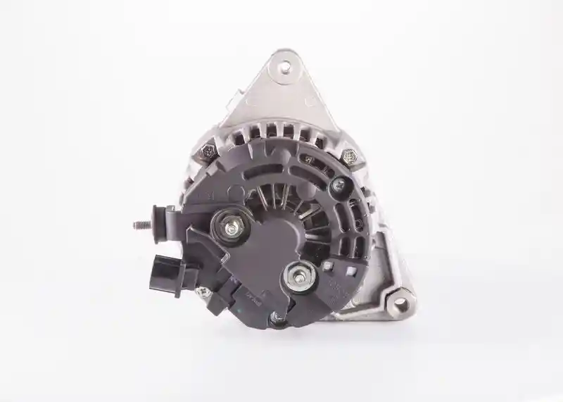 BOSCH 0 124 315 045