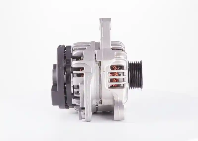BOSCH 0 124 315 045