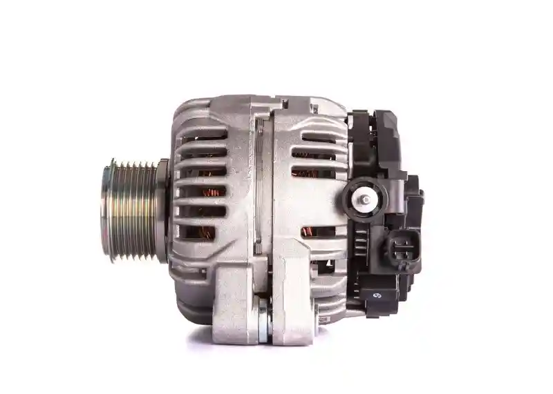 BOSCH 0 124 315 046