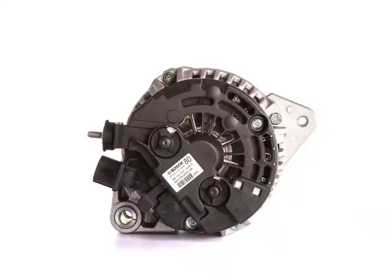 BOSCH 0 124 315 046