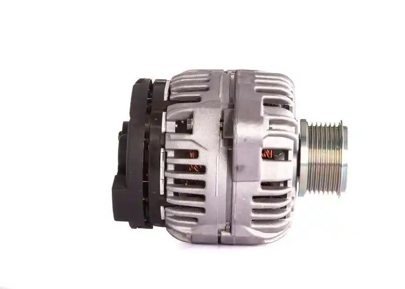 BOSCH 0 124 315 046
