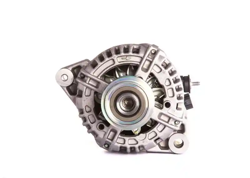 BOSCH 0 124 315 046