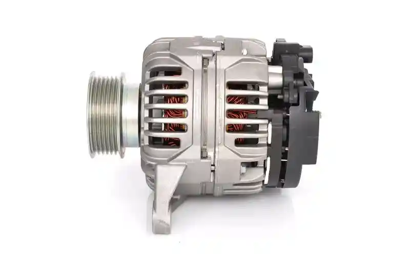 BOSCH 0 124 320 001