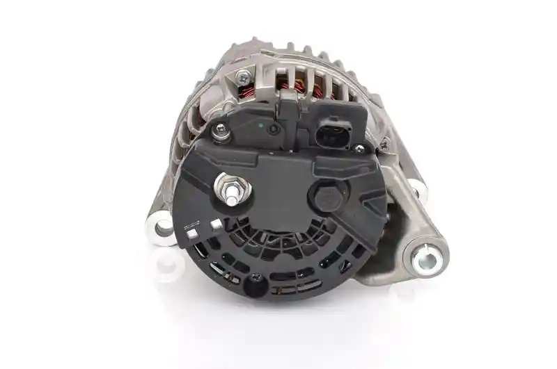 BOSCH 0 124 320 001