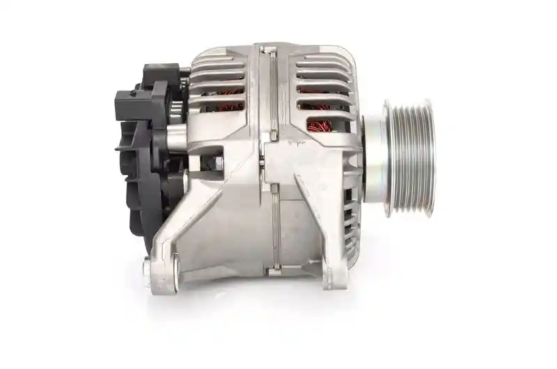 BOSCH 0 124 320 001