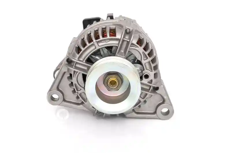BOSCH 0 124 320 001