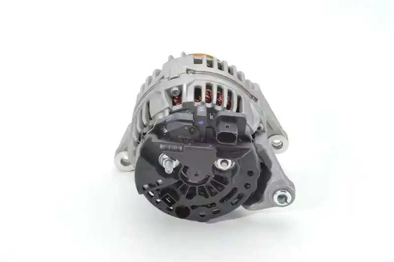 BOSCH 0 124 320 002