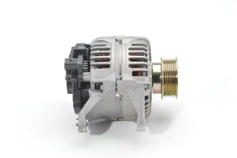 BOSCH 0 124 320 002