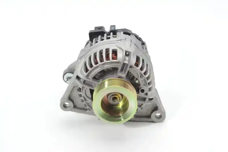 BOSCH 0 124 320 002