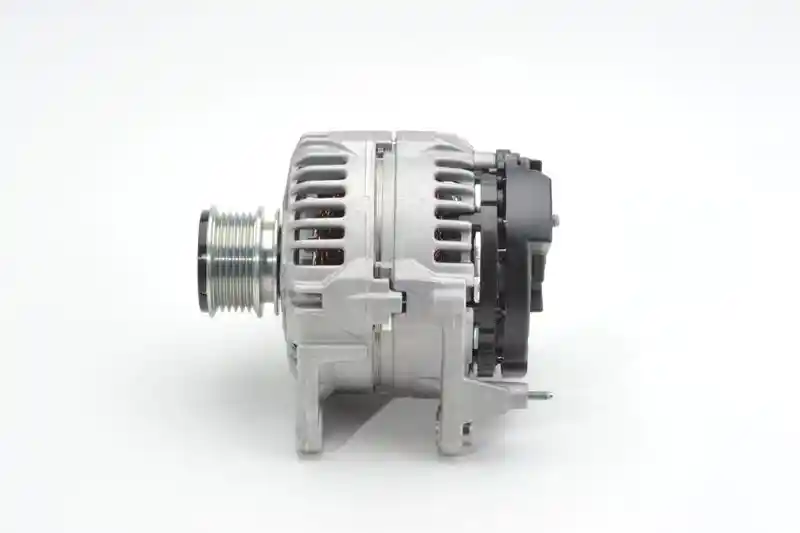 BOSCH 0 124 325 001