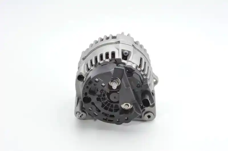 BOSCH 0 124 325 001