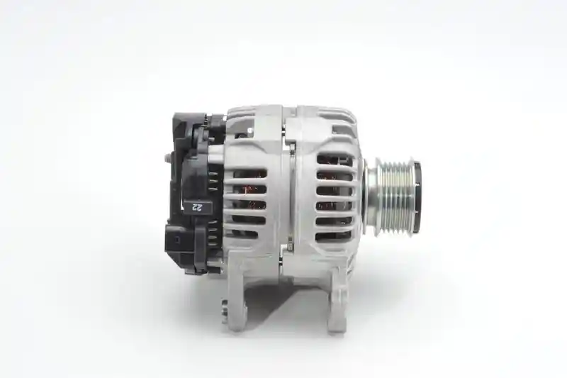 BOSCH 0 124 325 001