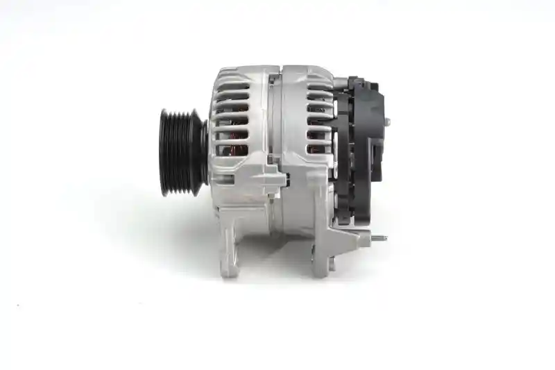 BOSCH 0 124 325 004
