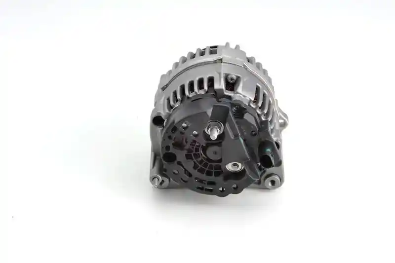 BOSCH 0 124 325 004