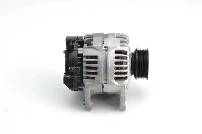 BOSCH 0 124 325 004
