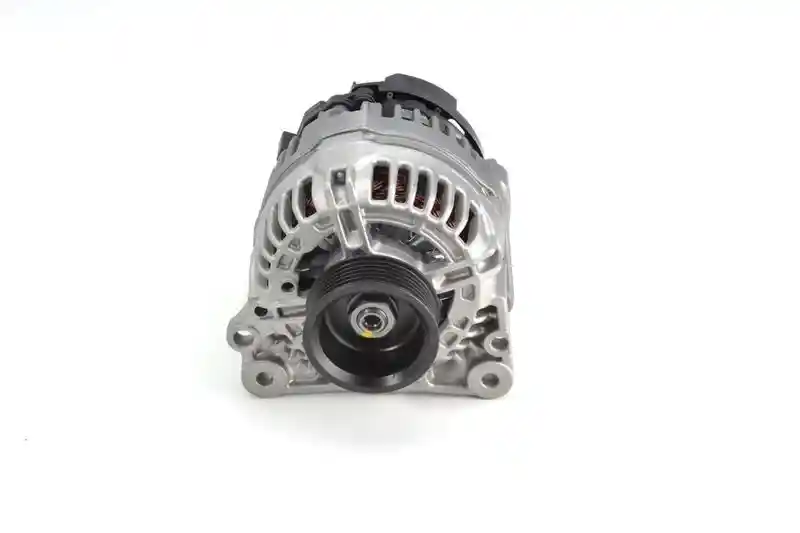 BOSCH 0 124 325 004