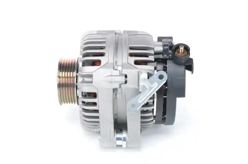 BOSCH 0 124 325 006