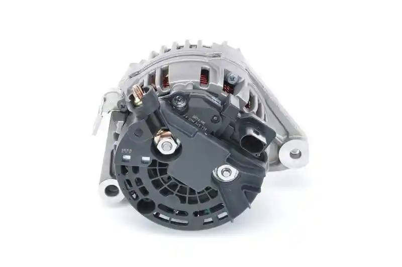 BOSCH 0 124 325 006