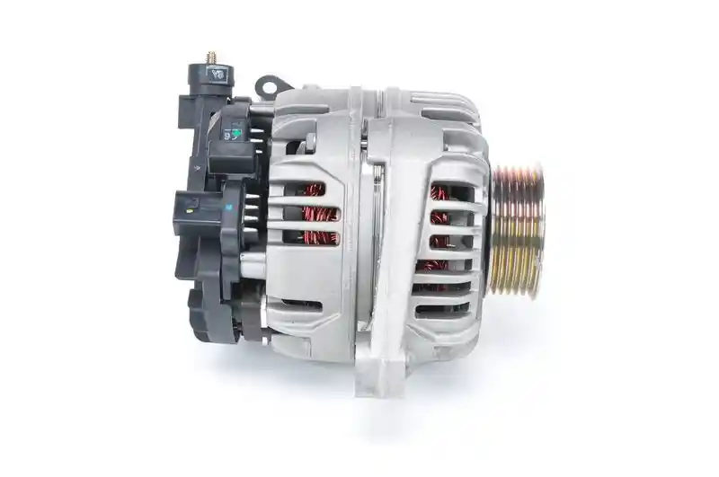 BOSCH 0 124 325 006