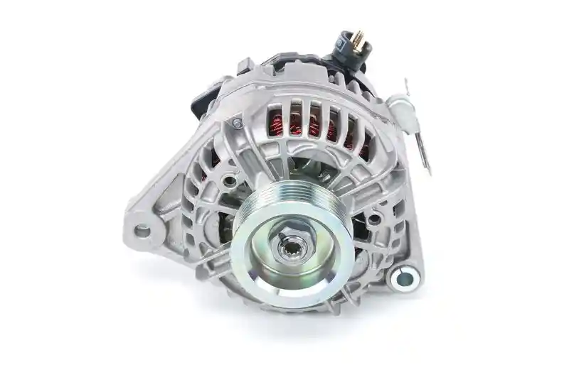 BOSCH 0 124 325 006