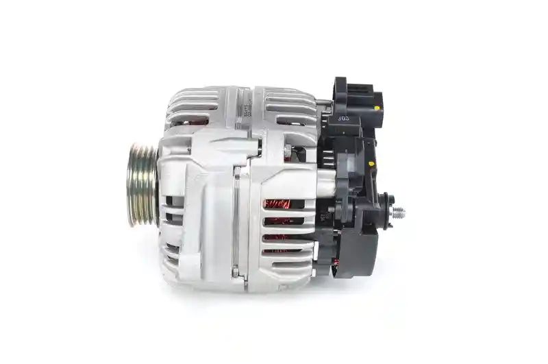 BOSCH 0 124 325 010