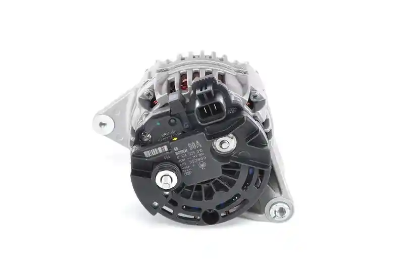 BOSCH 0 124 325 010